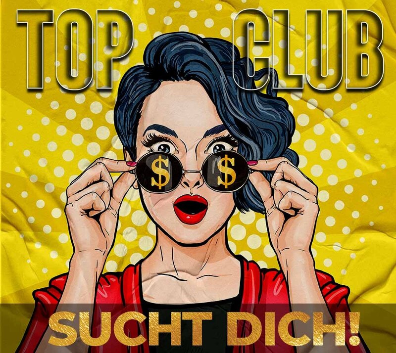 Elvetia, vino la noi,